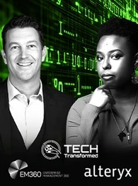 andy-keyari-who-speaks-algorithm-ai-analysts