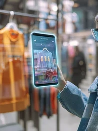 ai-sustainable-fashion-style-2025