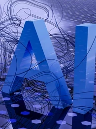 AI Services