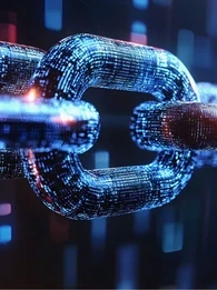 supply chain attack