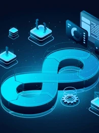 devops services