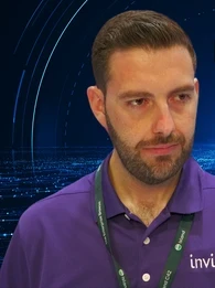 antoine debono