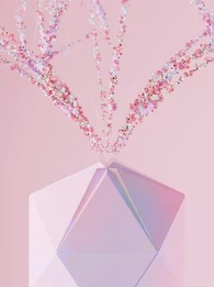 https://unsplash.com/photos/a-crystal-vase-with-pink-flowers-in-it-Oy2yXvl1WLg?utm_content=creditShareLink&utm_medium=referral&utm_source=unsplash