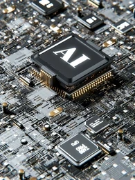 https://unsplash.com/photos/a-computer-chip-with-the-letter-a-on-top-of-it-eGGFZ5X2LnA?utm_content=creditShareLink&utm_medium=referral&utm_source=unsplash