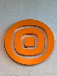 infobip