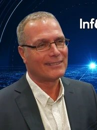 Jon fielding