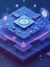 what is model context protocol