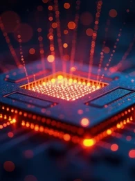 Quantum Reality
