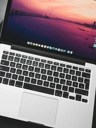 https://unsplash.com/photos/macbook-pro-beside-space-iphone-6-on-black-wooden-surface-dsOvZnqGawg?utm_content=creditShareLink&utm_medium=referral&utm_source=unsplash