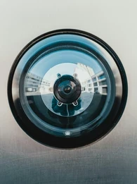 https://unsplash.com/photos/selective-focus-photography-of-lens-IhcSHrZXFs4?utm_content=creditShareLink&utm_medium=referral&utm_source=unsplash