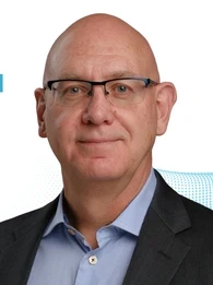 Unified Data and AI Elevates Telecom Customer Experiences