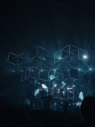 https://unsplash.com/photos/geometric-shape-digital-wallpaper-oyXis2kALVg?utm_content=creditShareLink&utm_medium=referral&utm_source=unsplash
