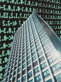 how do enterprises build cybersecurity strategies