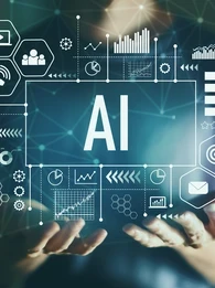 AiOps