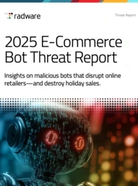 bot threats