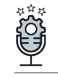 eae podcast 