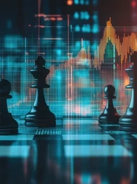 virtual economies