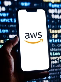 Amazon Web Services Outage Causes Mass Disruption