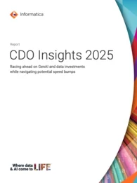 cdo insights