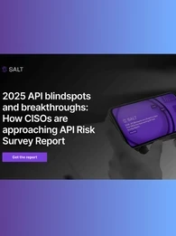 api risk