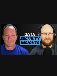 data security