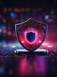 cyber strategy