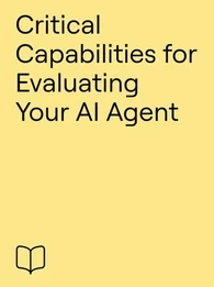 ai agents
