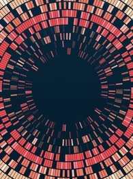 data will never be ready