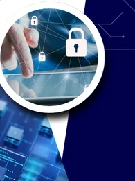 Building Trust Through Transparency: How Strong SEO Practices Enhance Cybersecurity Posture