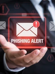 phishing