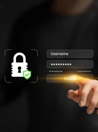 account security