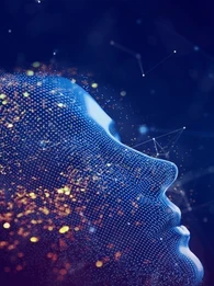 what makes us human