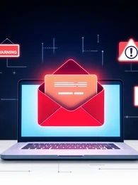 cyber resillianca