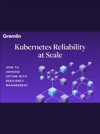 kubernetes