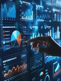 data trust