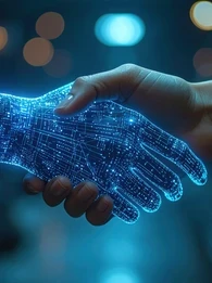 From ChatGPT to OpenClaw: Field Testing the Agentic Enterprise Problem