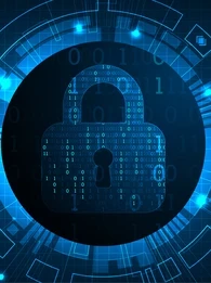 oil cybersecuriyt
