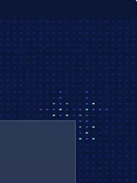 anomali agentic ai