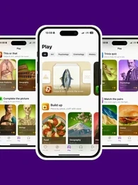gamifcation in saas
