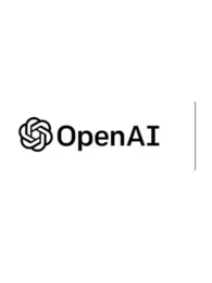 Microsoft and OpenAI partnership agreement concept showing artificial intelligence cloud computing infrastructure and enterprise AI collaboration