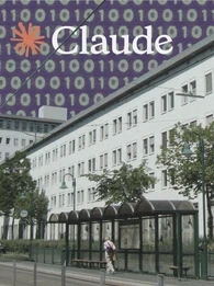 BaFin, Germany’s Federal Financial Supervisory Authority, has flagged serious AI-driven cybersecurity risks owing to the fast-paced development of AI models such as Athropic’s Mythos. 