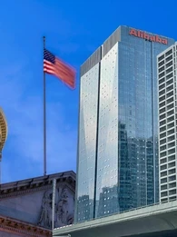 On Tuesday, the Chinese e-commerce giant filed a lawsuit against the U.S. government over the Pentagon&rsquo;s decision to put it on a list of &ldquo;Chinese military companies.&rdquo;