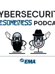 In this episode of the Cybersecurity Awesomeness Podcast, hosts Chris Steffen and Ken Buckler explore the often-misunderstood world of mainframe computing. 