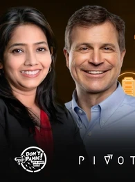 ai is a change mangement project