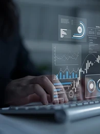 driven data