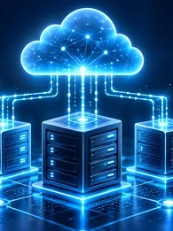 Can Dedicated Hosting Services Strengthen Your Site Security?