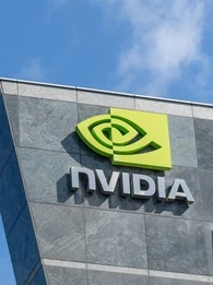 nvidia