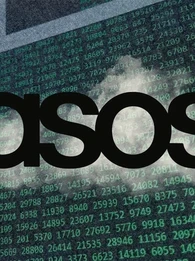 ASOS Data Breach