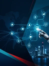 Automation
