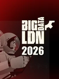BDL 2026 highlights